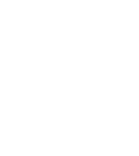 Hooman Motevalli logo