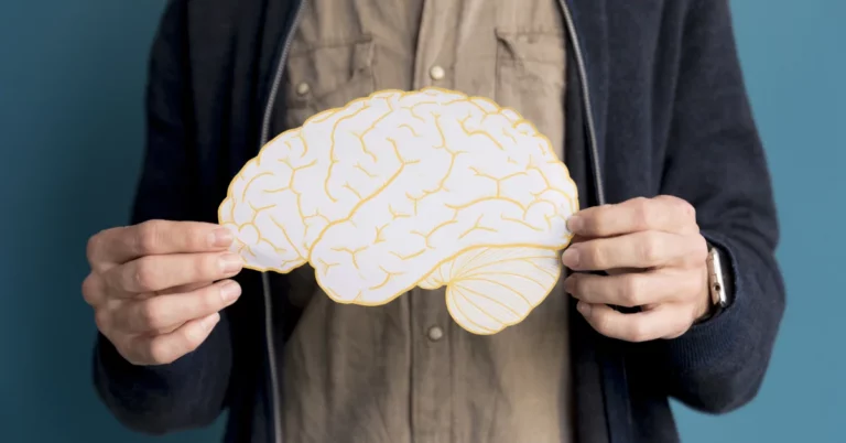 Unlock Your Mind's Potential: 10 Brain Exercises to Improve Memory