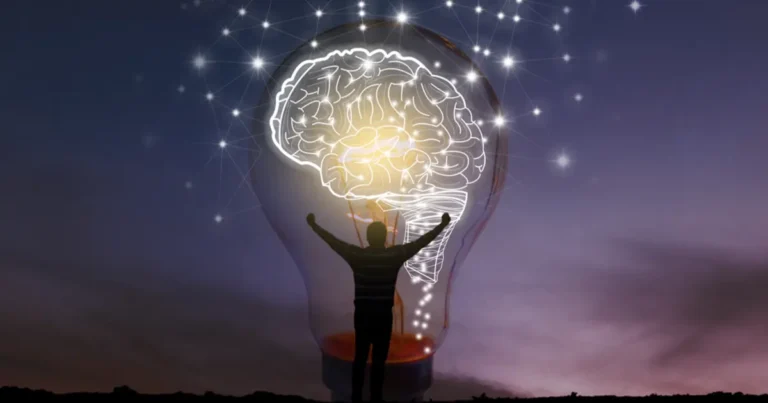Mind Clarity