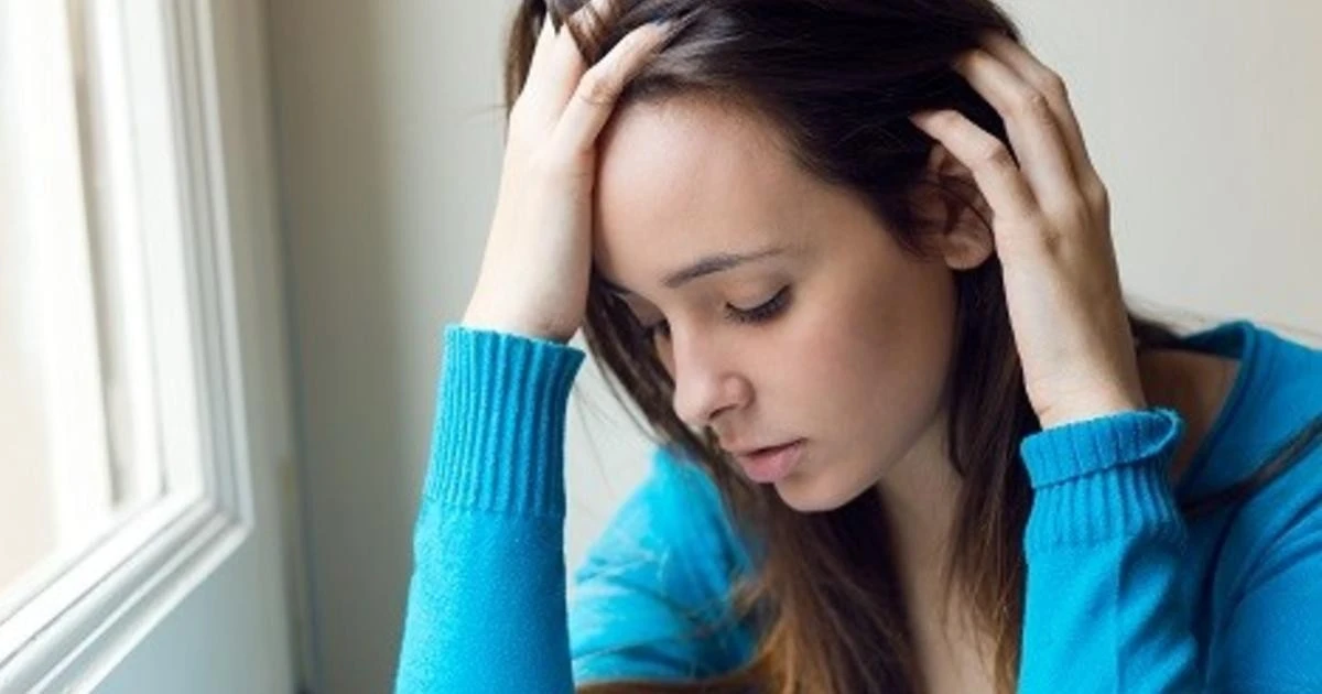 Self-Doubt and Build Confidence