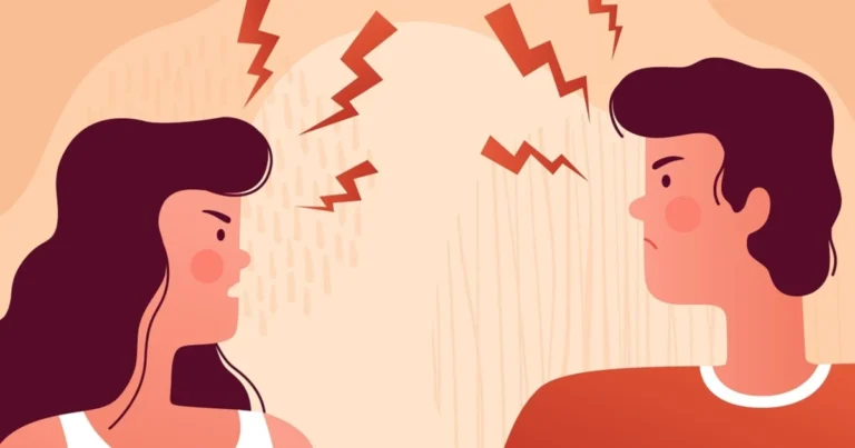 The Hidden Ways We Misunderstand Each Other Every Day