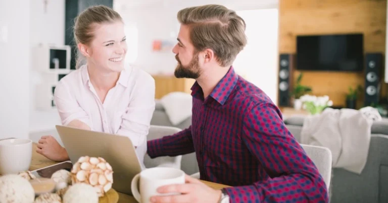 8-exercises-for-couples-to-improve-communication