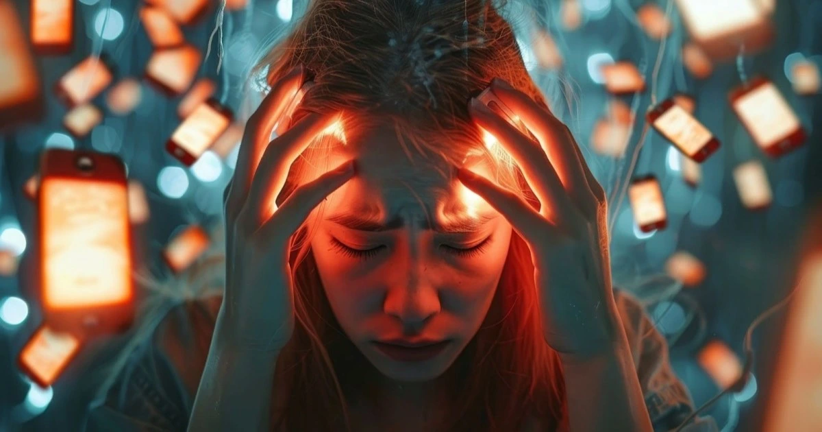 what is mental confusion?