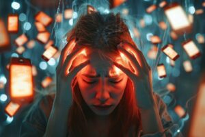what is mental confusion?