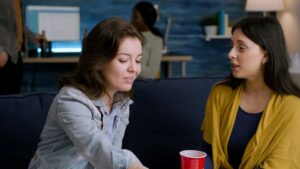 Questions You Should Know to Clarify Conversations