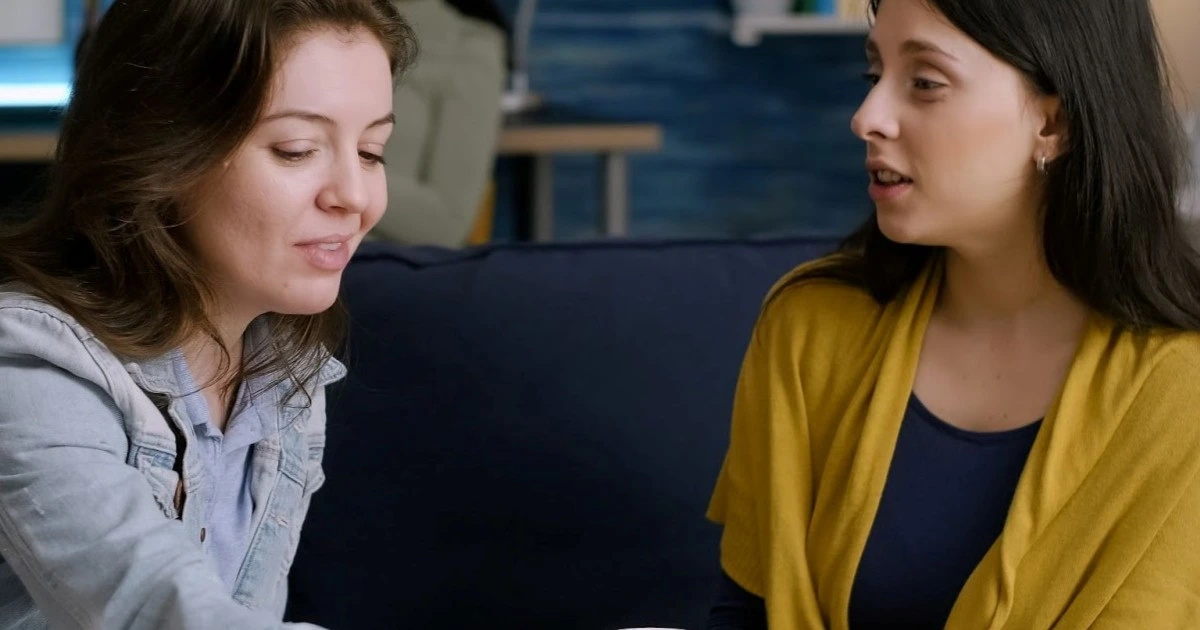 Questions-to-Clarify-Conversations