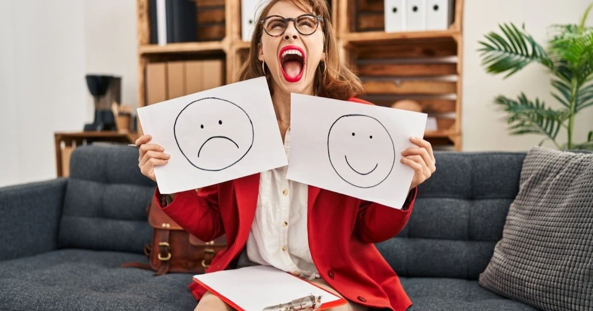 Tested Strategies To Express Your Feelings When You’re Angry