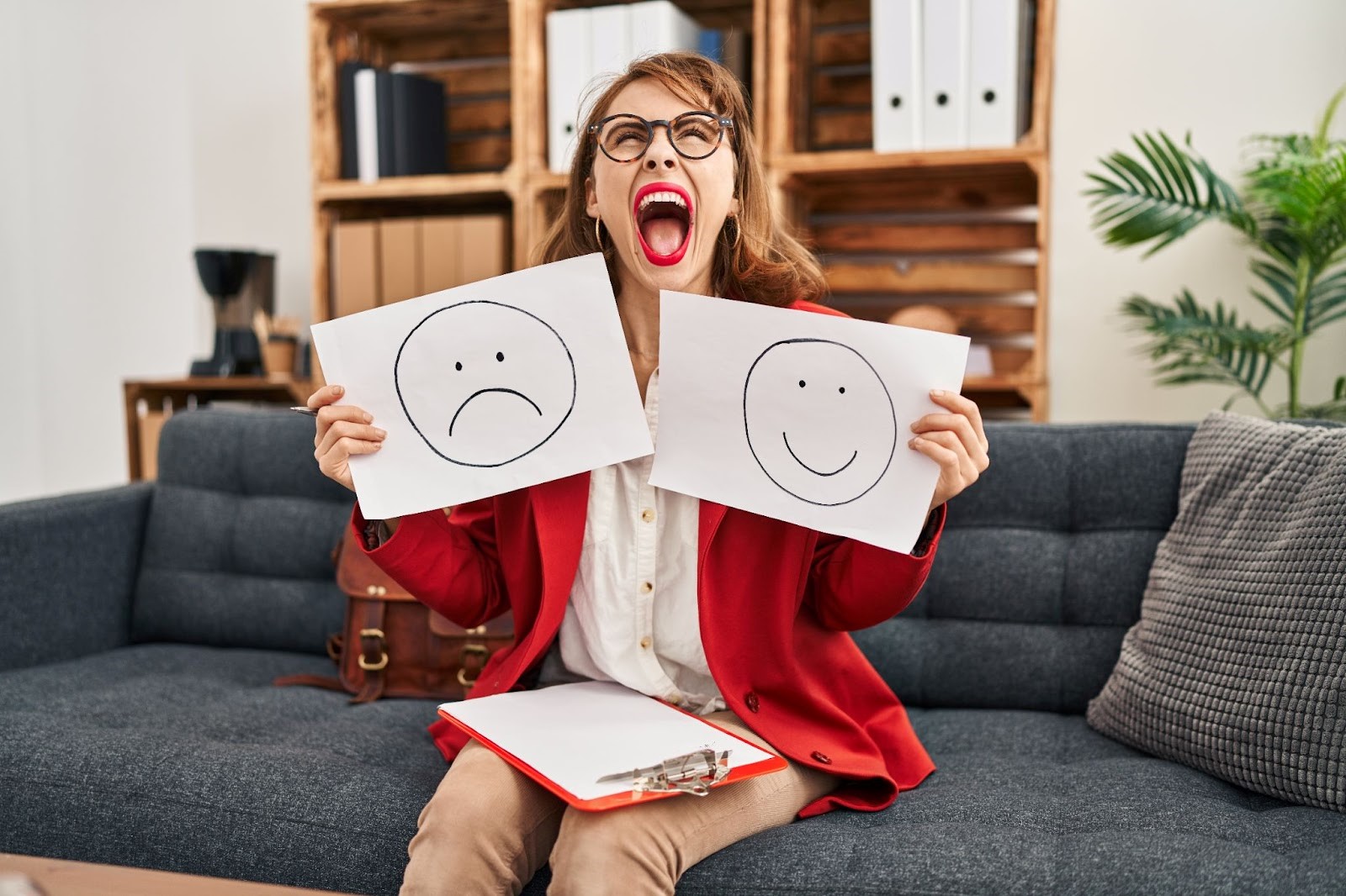 Tested Strategies To Express Your Feelings When You’re Angry