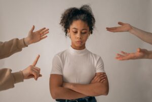Reduce Conflict in Daily Conversations