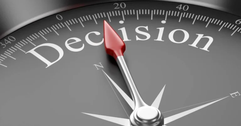 https://hoomanmotevalli.com/why-you-cant-make-decisions-and-how-to-fix-that/