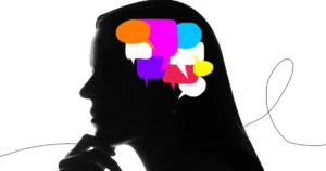 Internal Dialogue