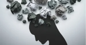 Techniques to Reframe Negative Thoughts
