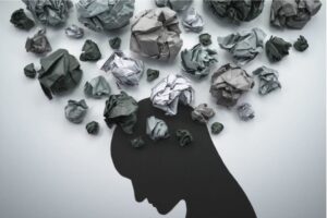 Techniques to Reframe Negative Thoughts